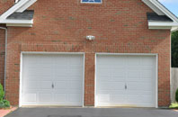 free Wingham garage extension quotes